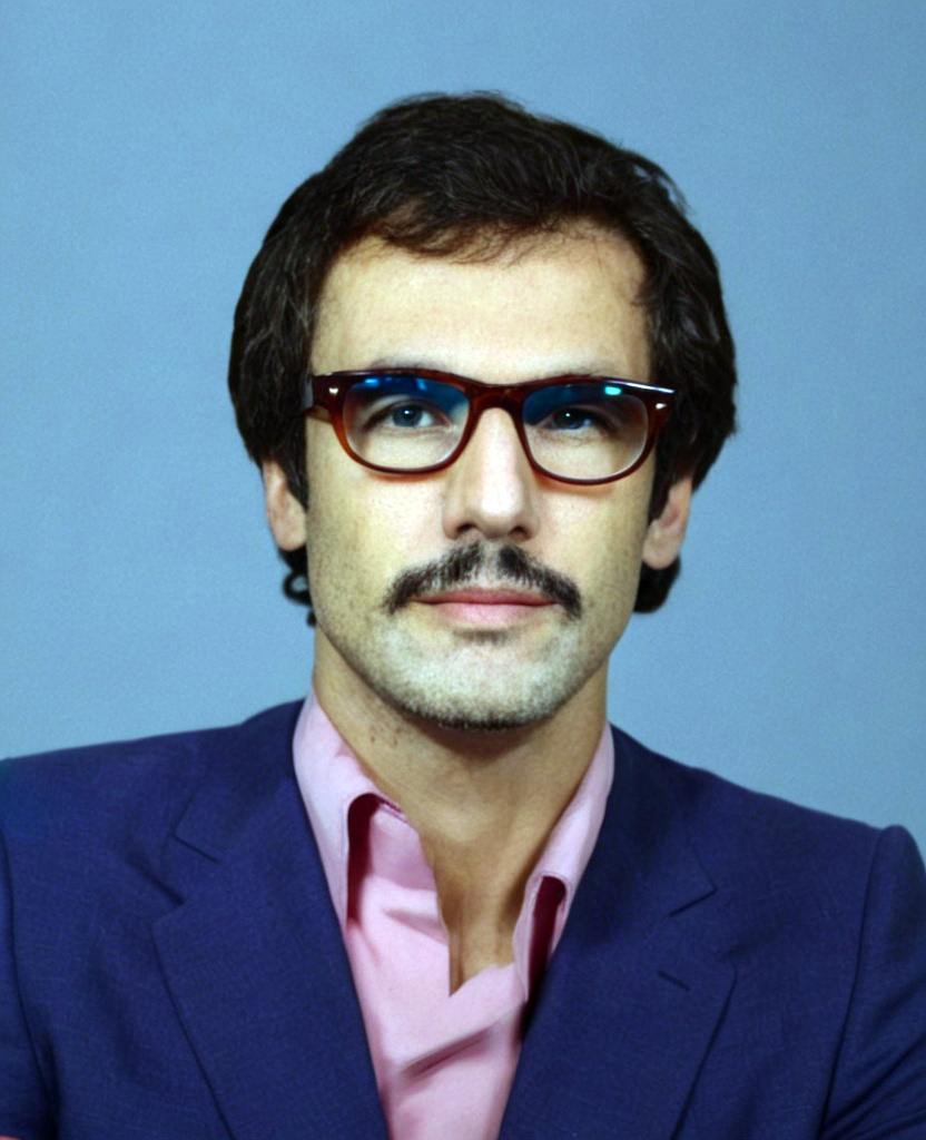 شهید منصور آموزش