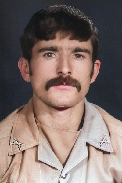 عبدالنبی افرازی